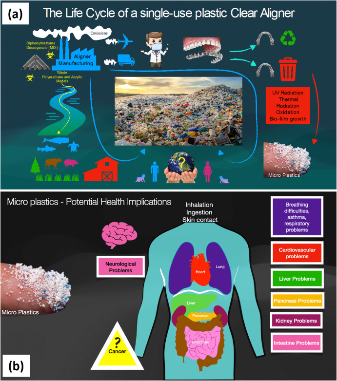1-s2.0-S2452199X22004303-gr8
